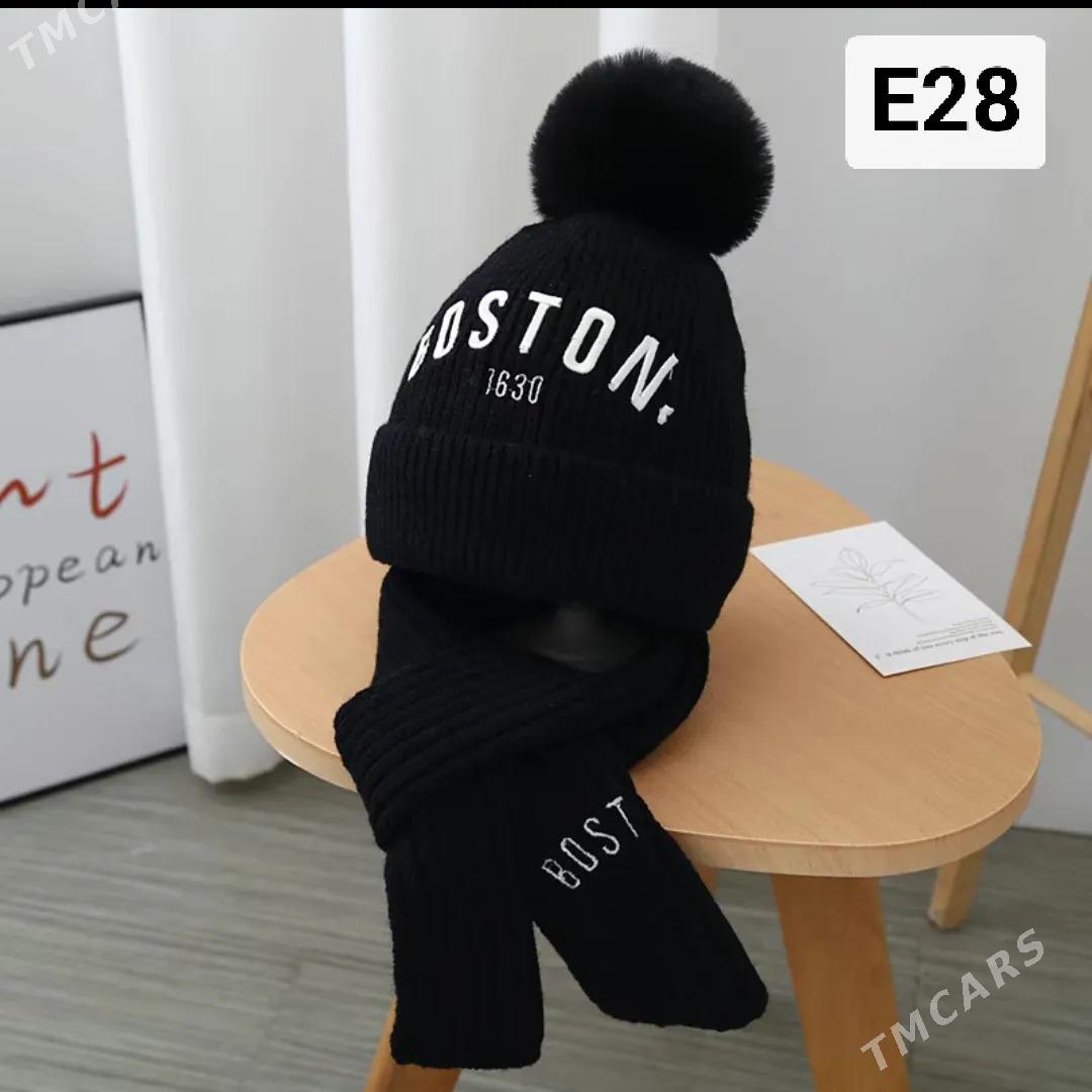 geyimler - Хитровка - img 5