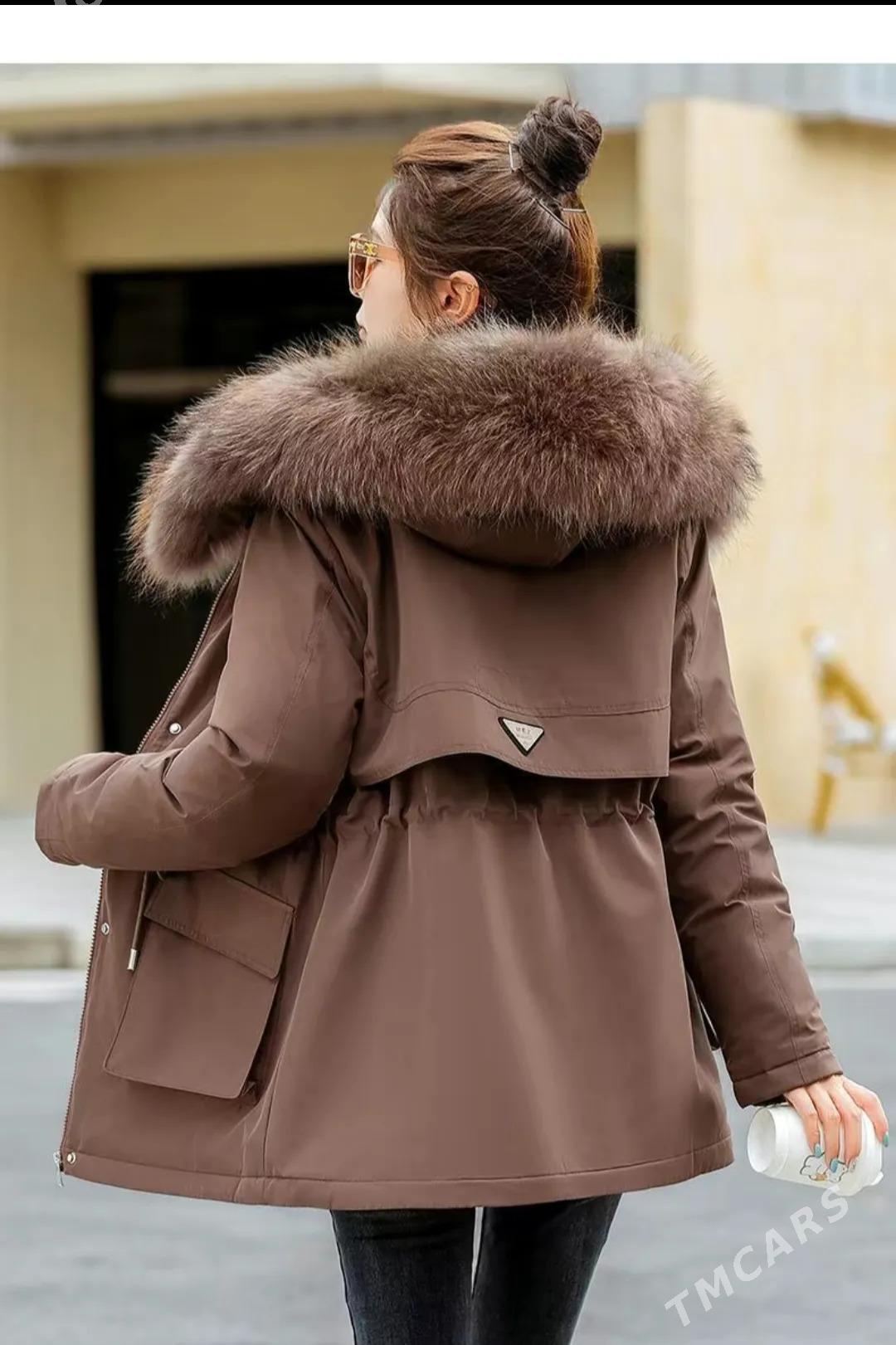 geyimler - Хитровка - img 7