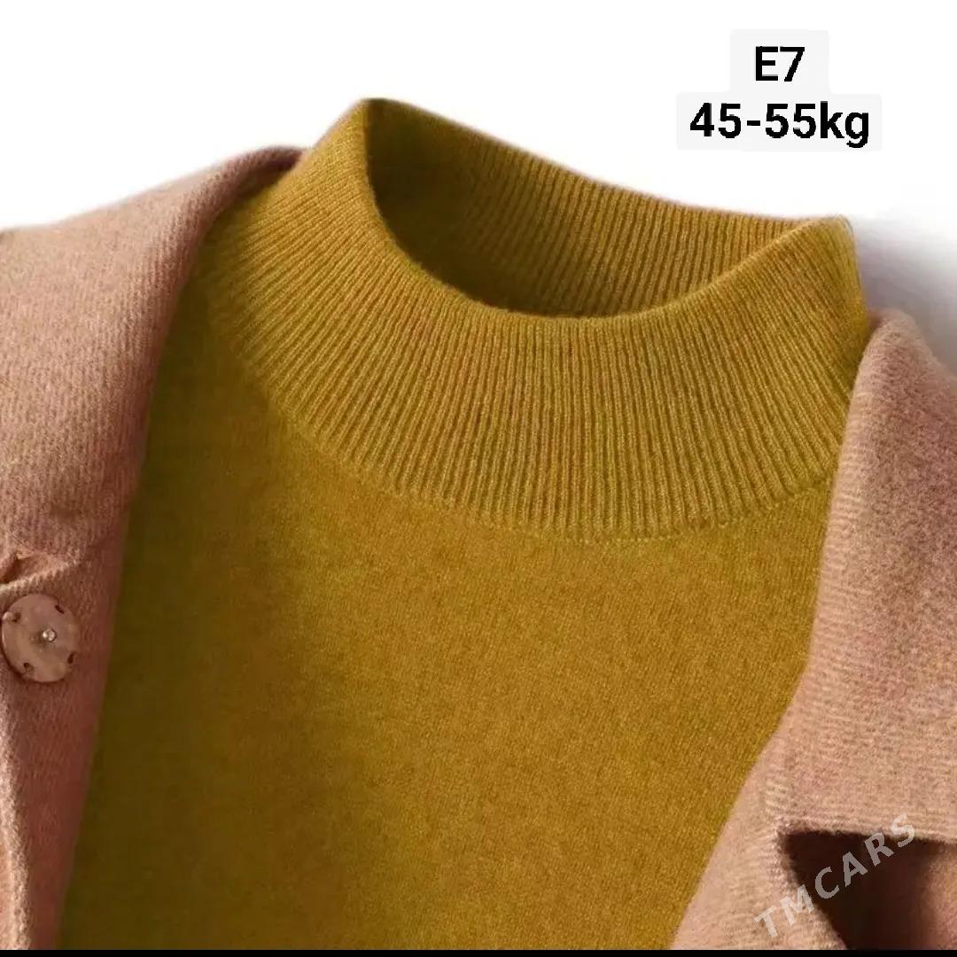 geyimler - Хитровка - img 10