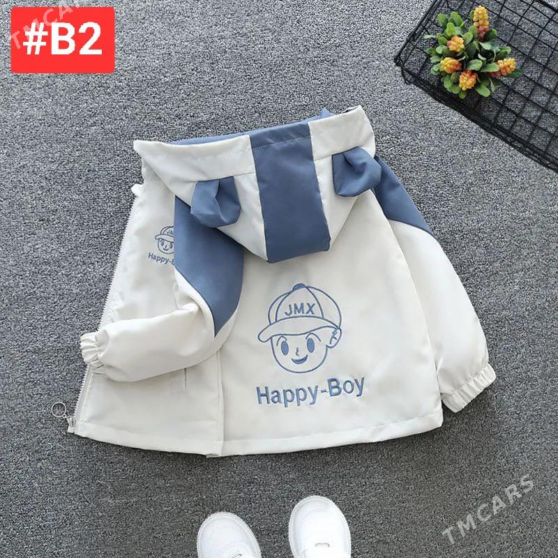 geyimler - Хитровка - img 1