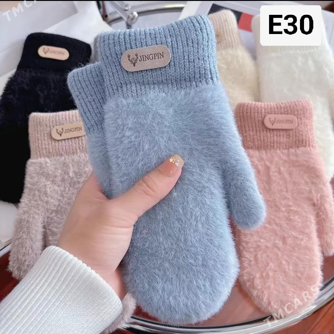 geyimler - Хитровка - img 3