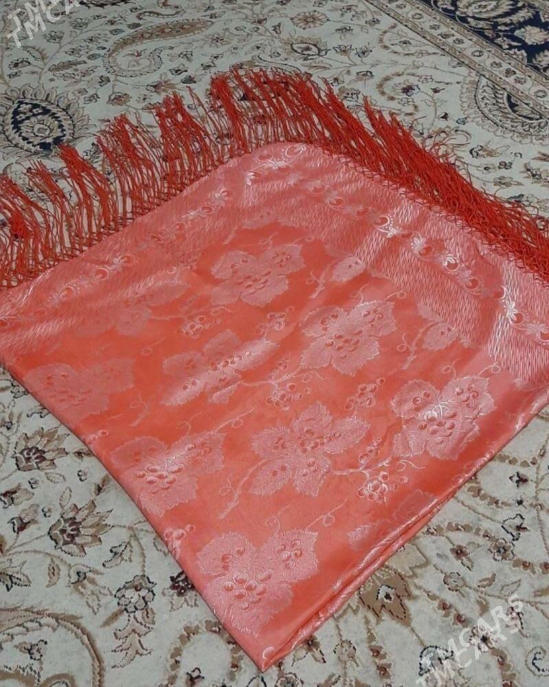 Gadymy Ýalyk - Aşgabat - img 3