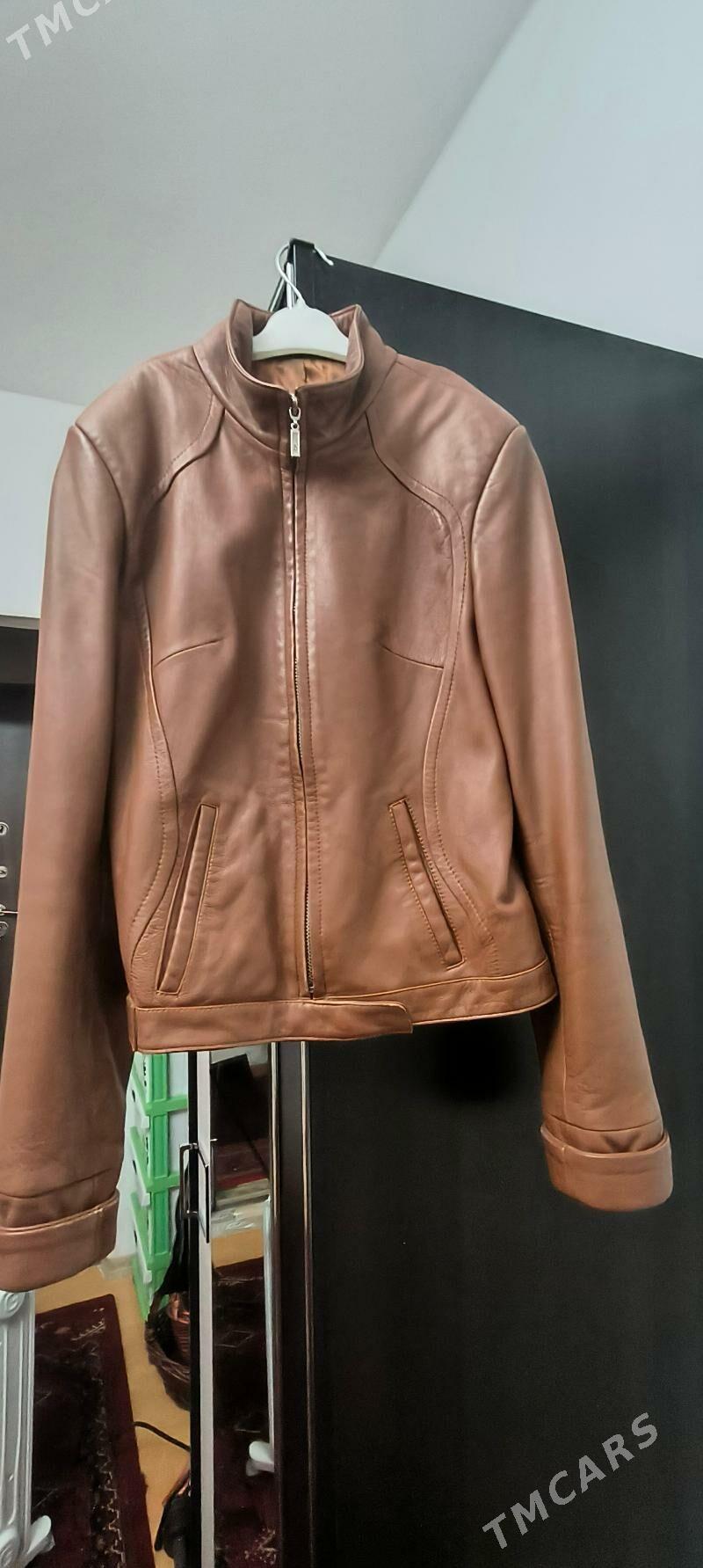 пиджак - Parahat 7 - img 3