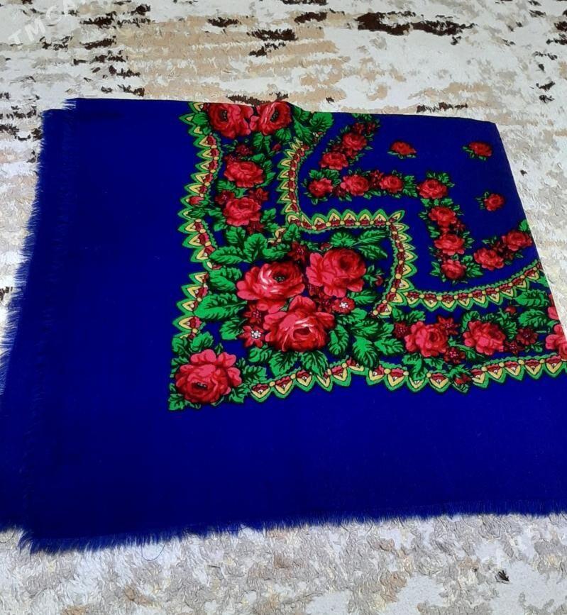 Gadymy Ýalyk - Aşgabat - img 2