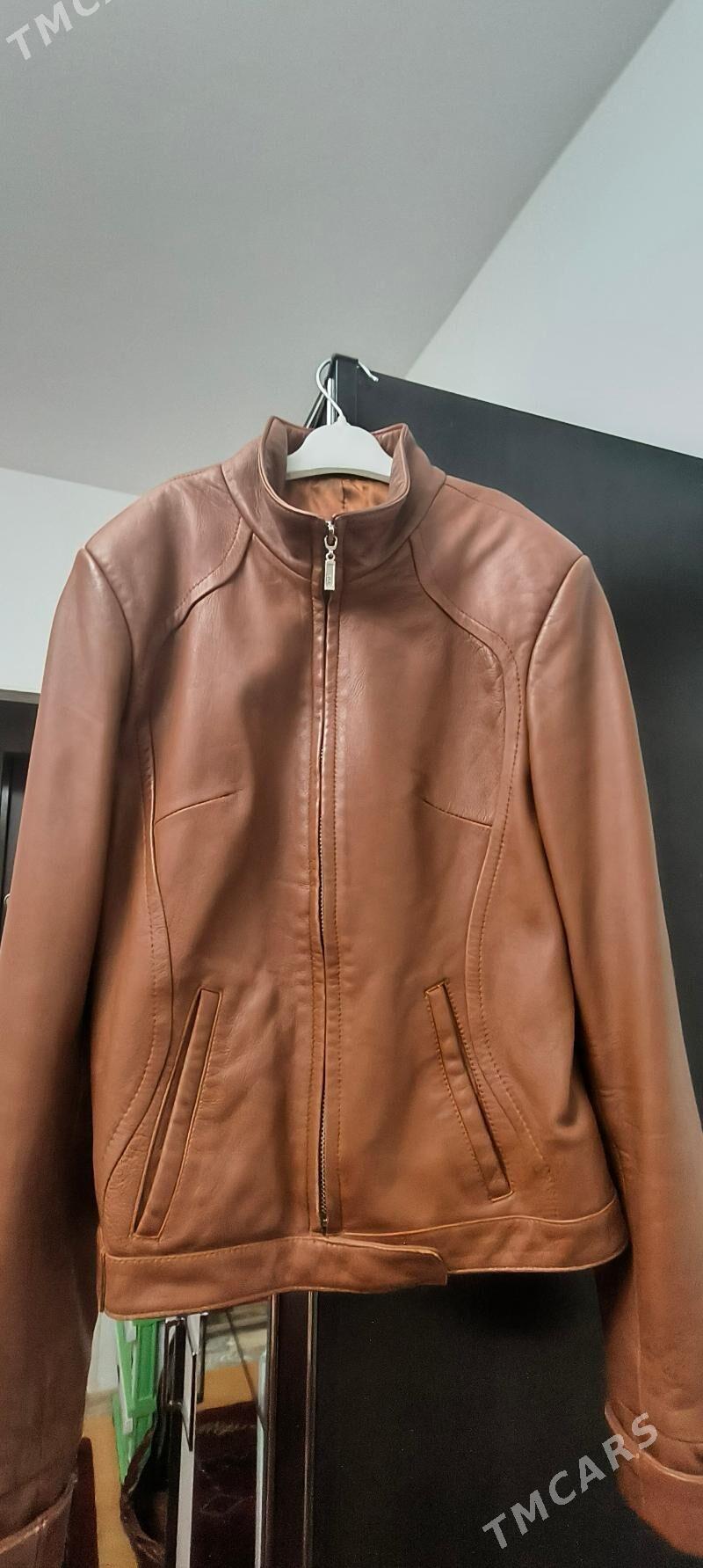 пиджак - Parahat 7 - img 2