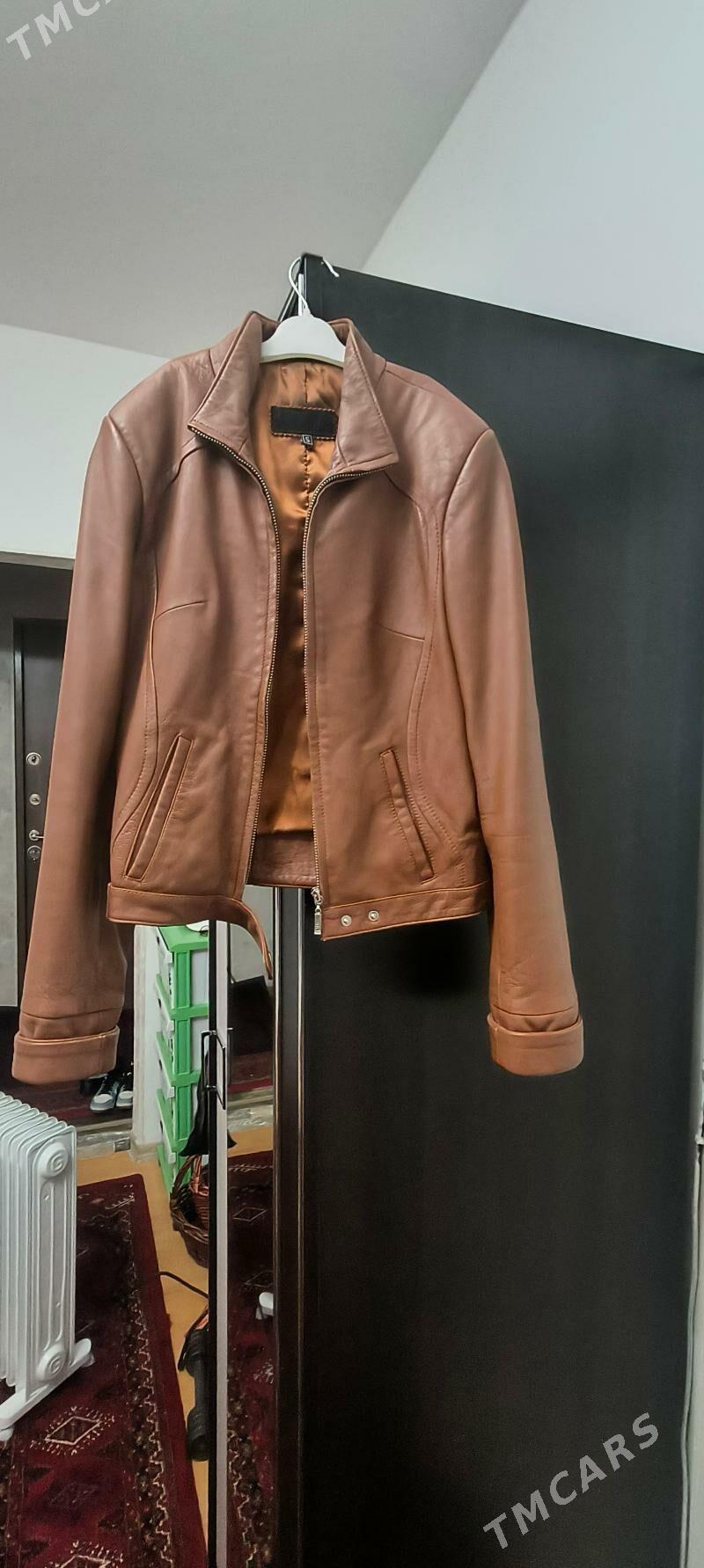 пиджак - Parahat 7 - img 4