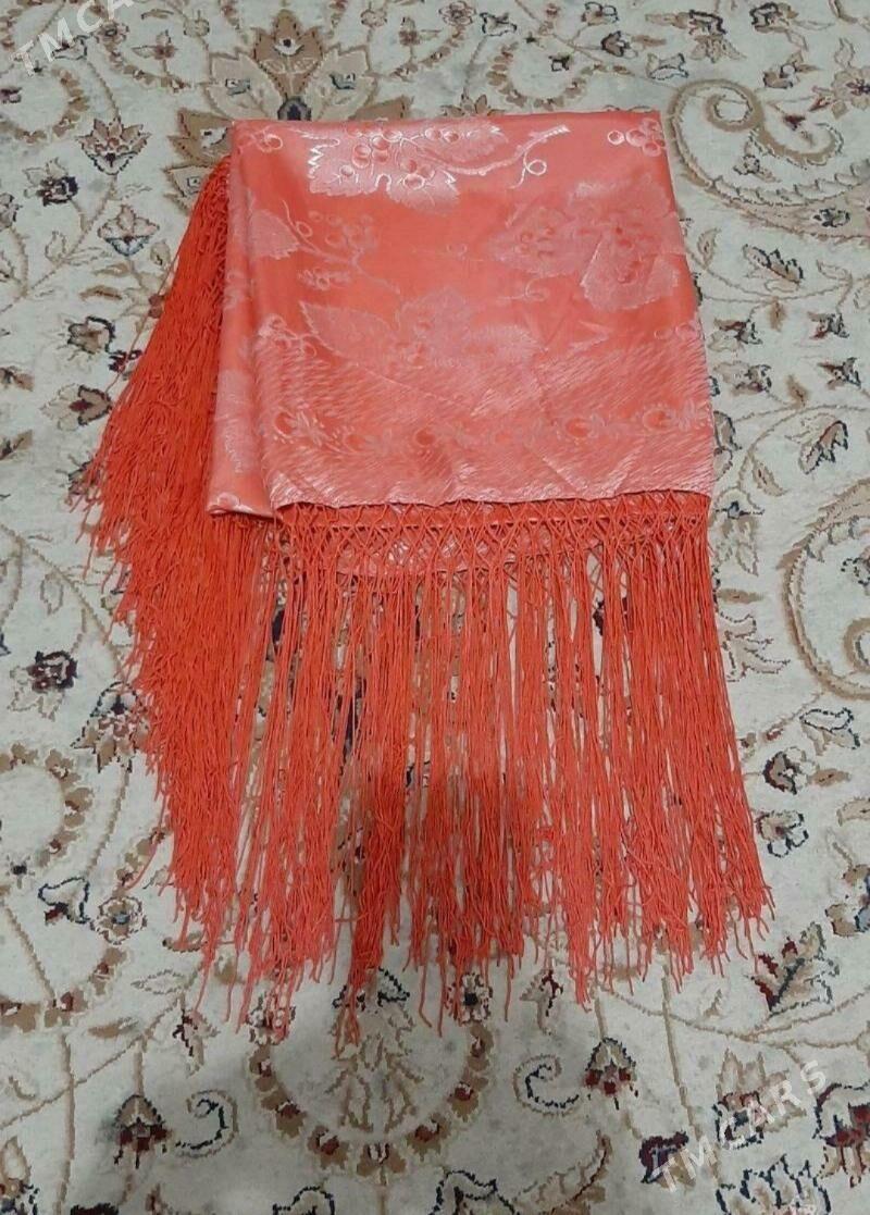 Gadymy Ýalyk - Aşgabat - img 4