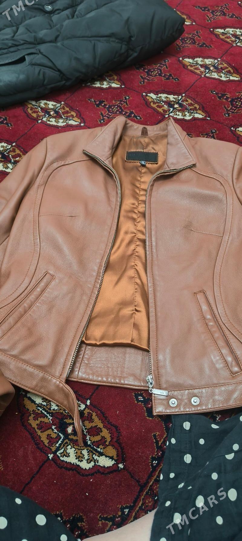 пиджак - Parahat 7 - img 5