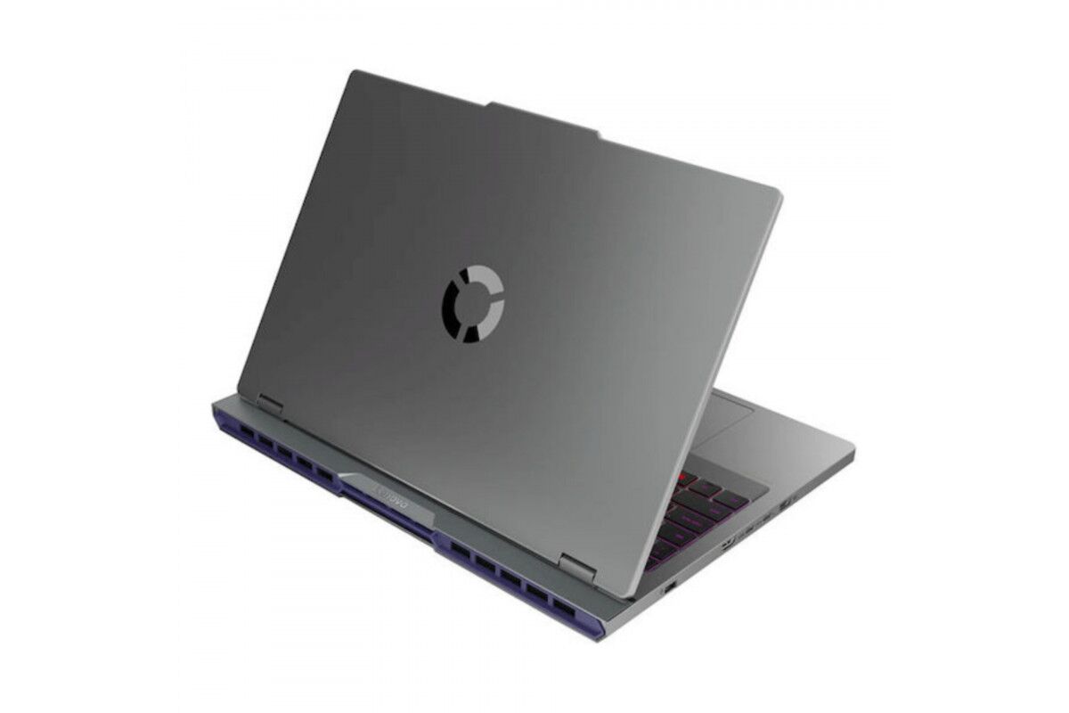 Ultra 9 275K️RTX 5060 8G️NEW - Ашхабад - img 4