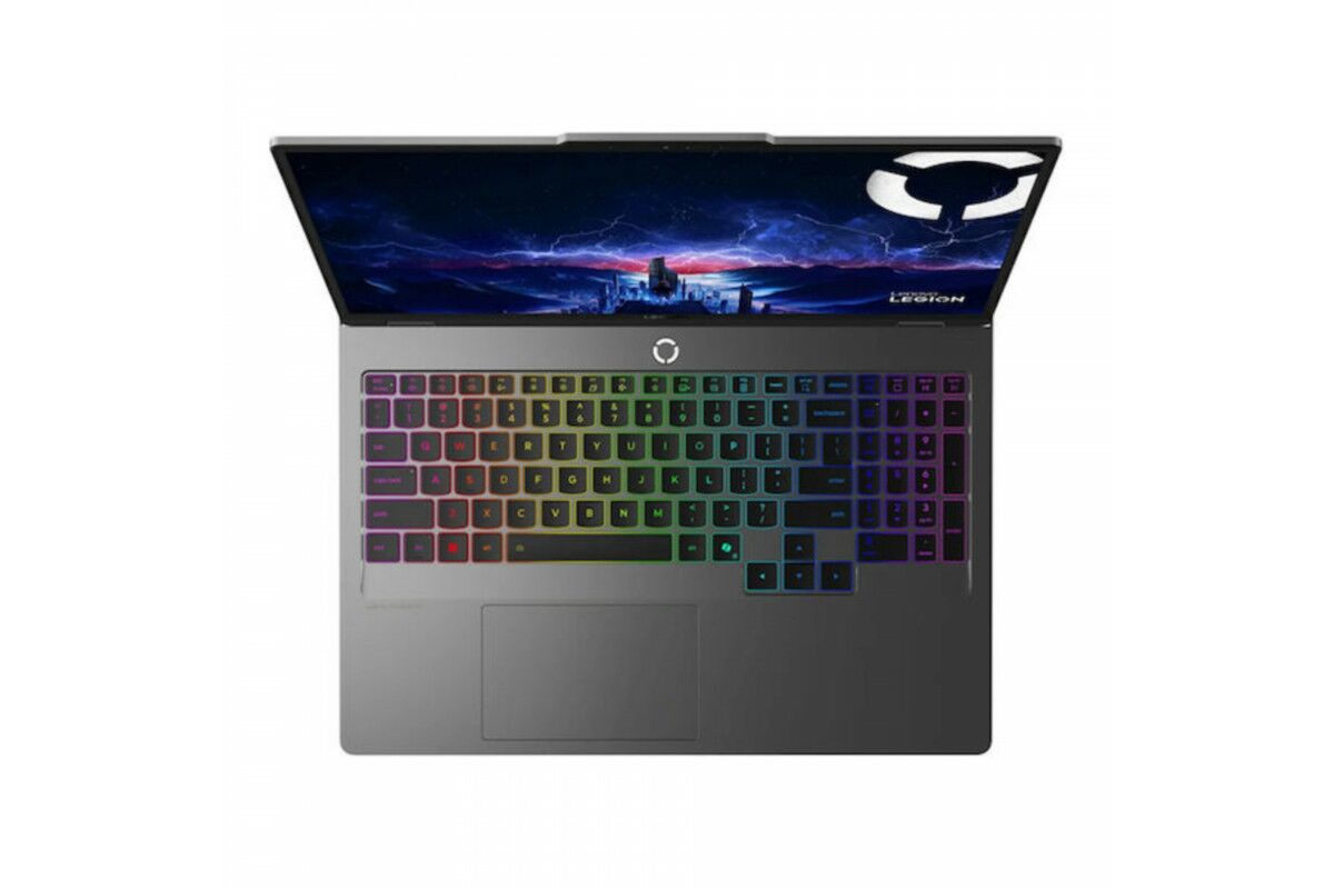 Ultra 9 275K️RTX 5060 8G️NEW - Ашхабад - img 2