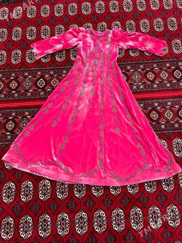 pommah - Herrikgala - img 2