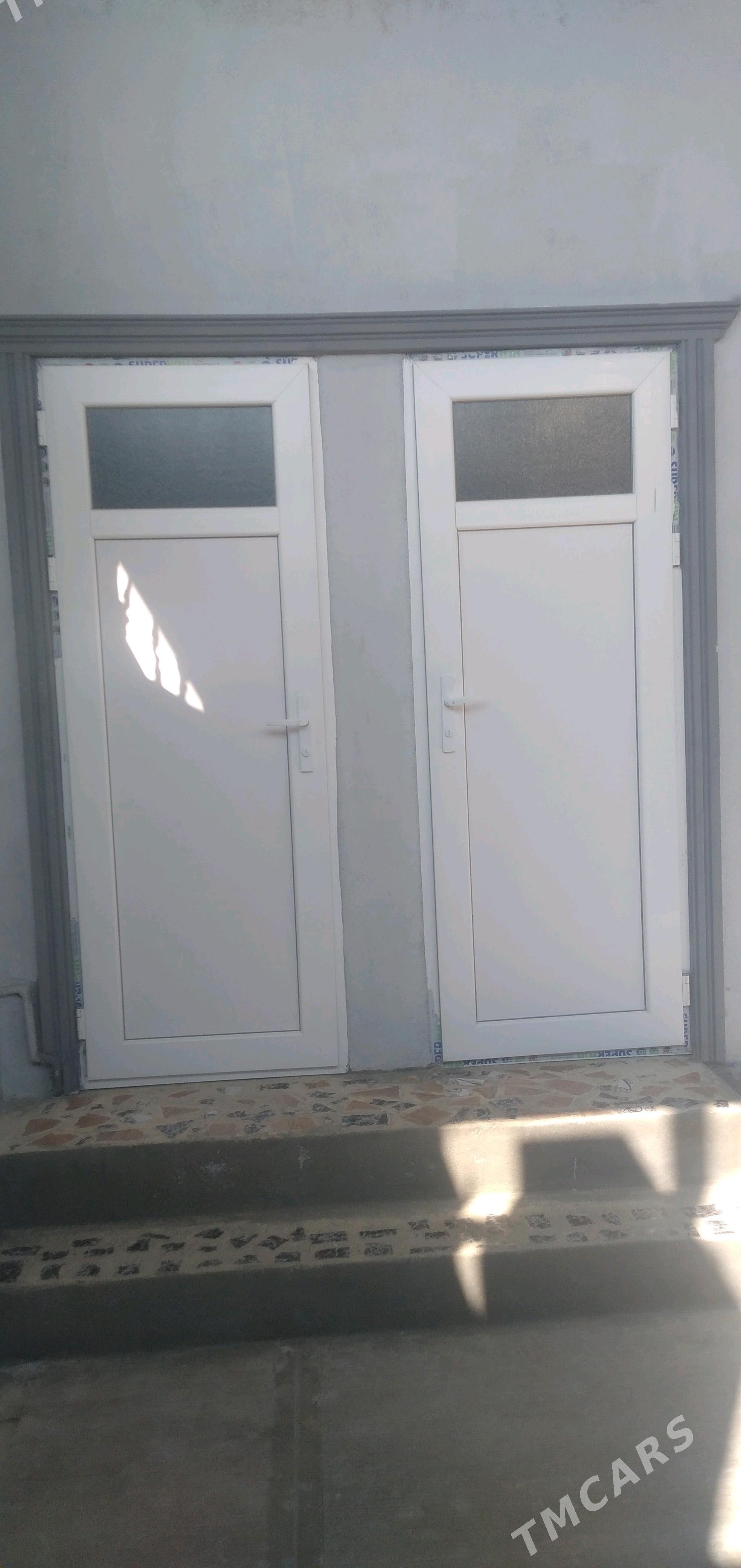 çogonly kw - Çoganly - img 8