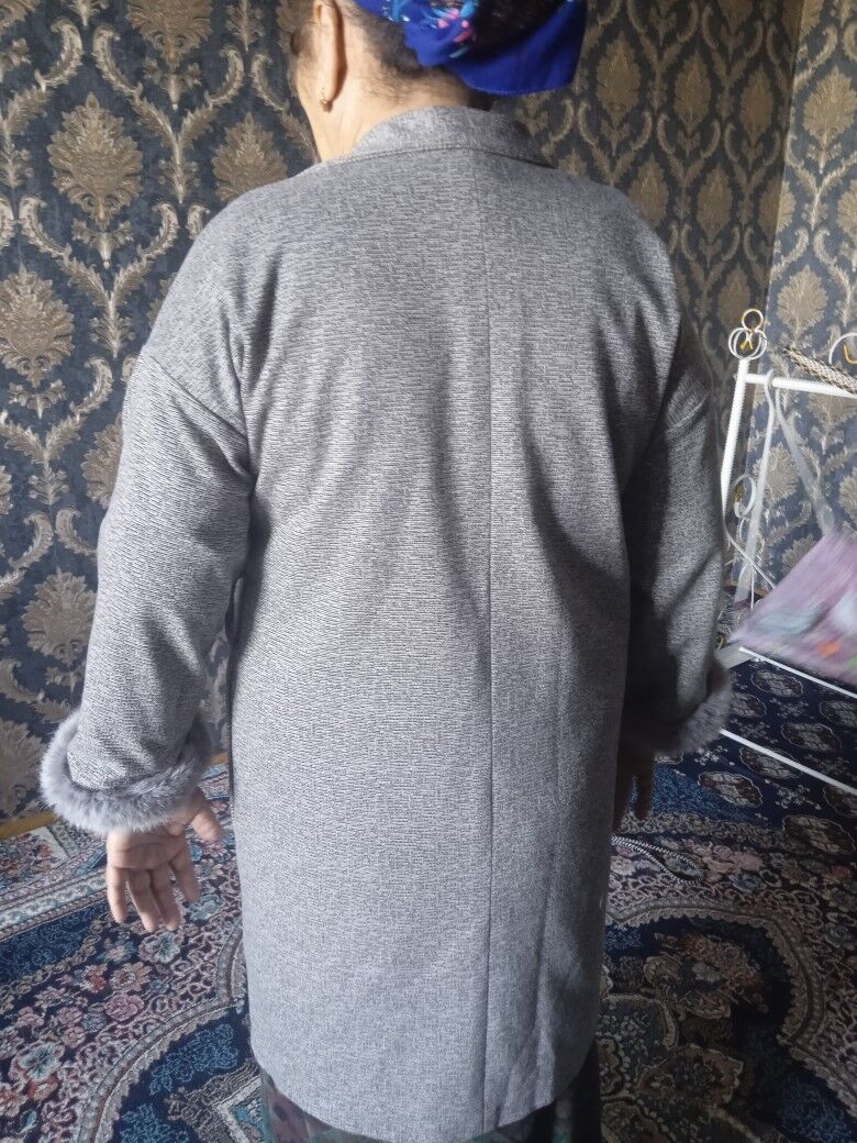 zempir - Мары - img 5