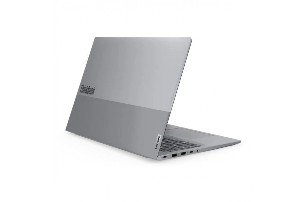 i7-13700H️16"️Lenovo TAZE - Ашхабад - img 3