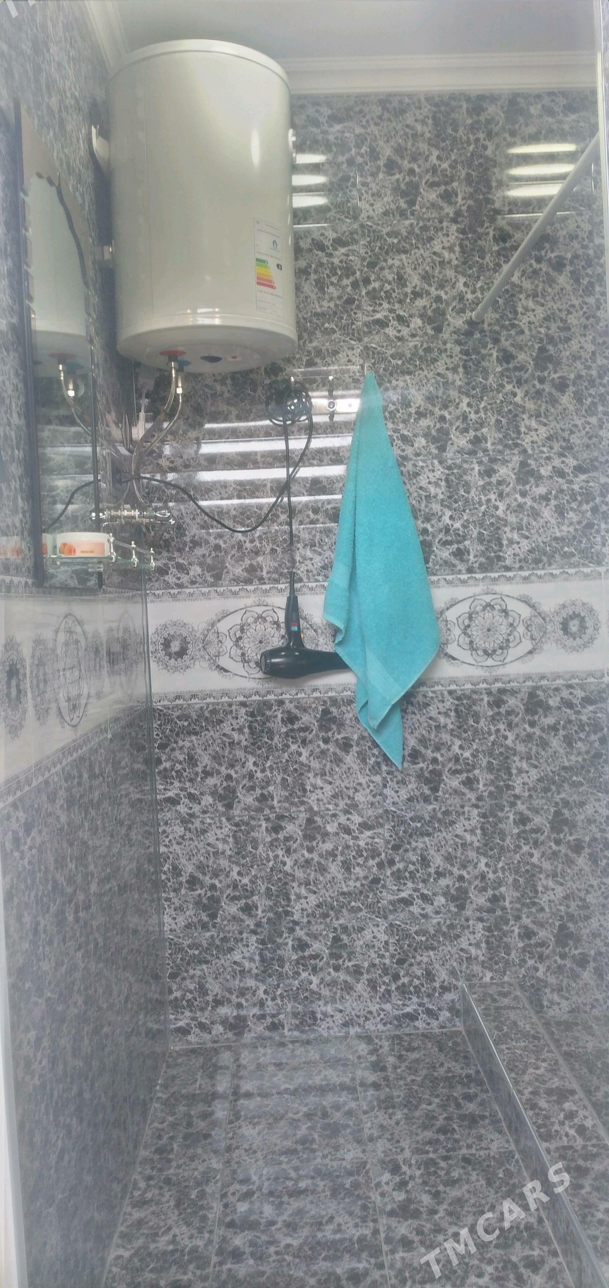 çogonly kw - Çoganly - img 10