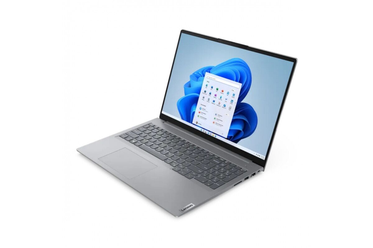 i7-13700H️16"️Lenovo TAZE - Ашхабад - img 2