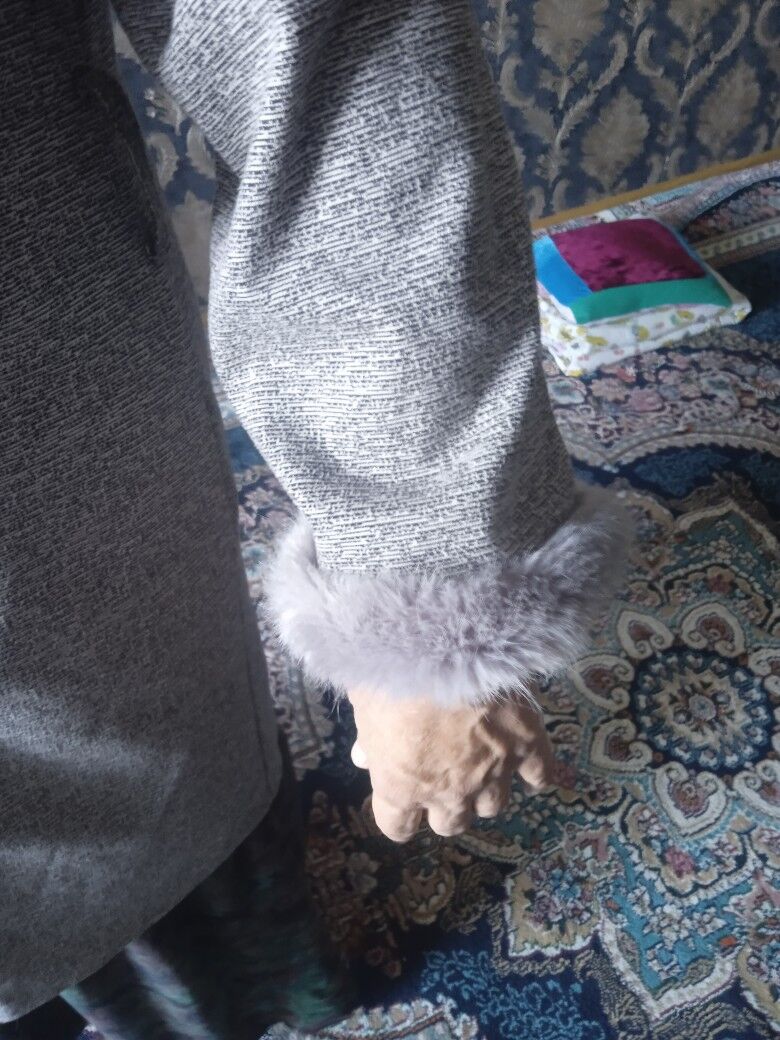 zempir - Мары - img 4