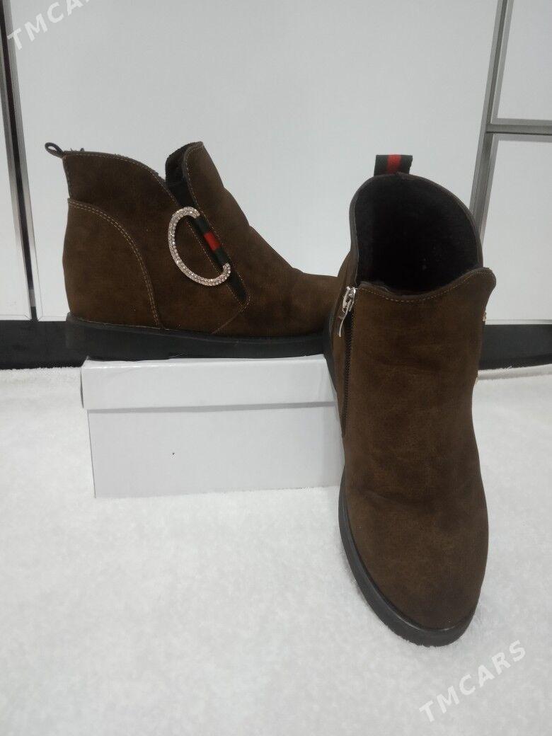 adik polsapok - Mary - img 2