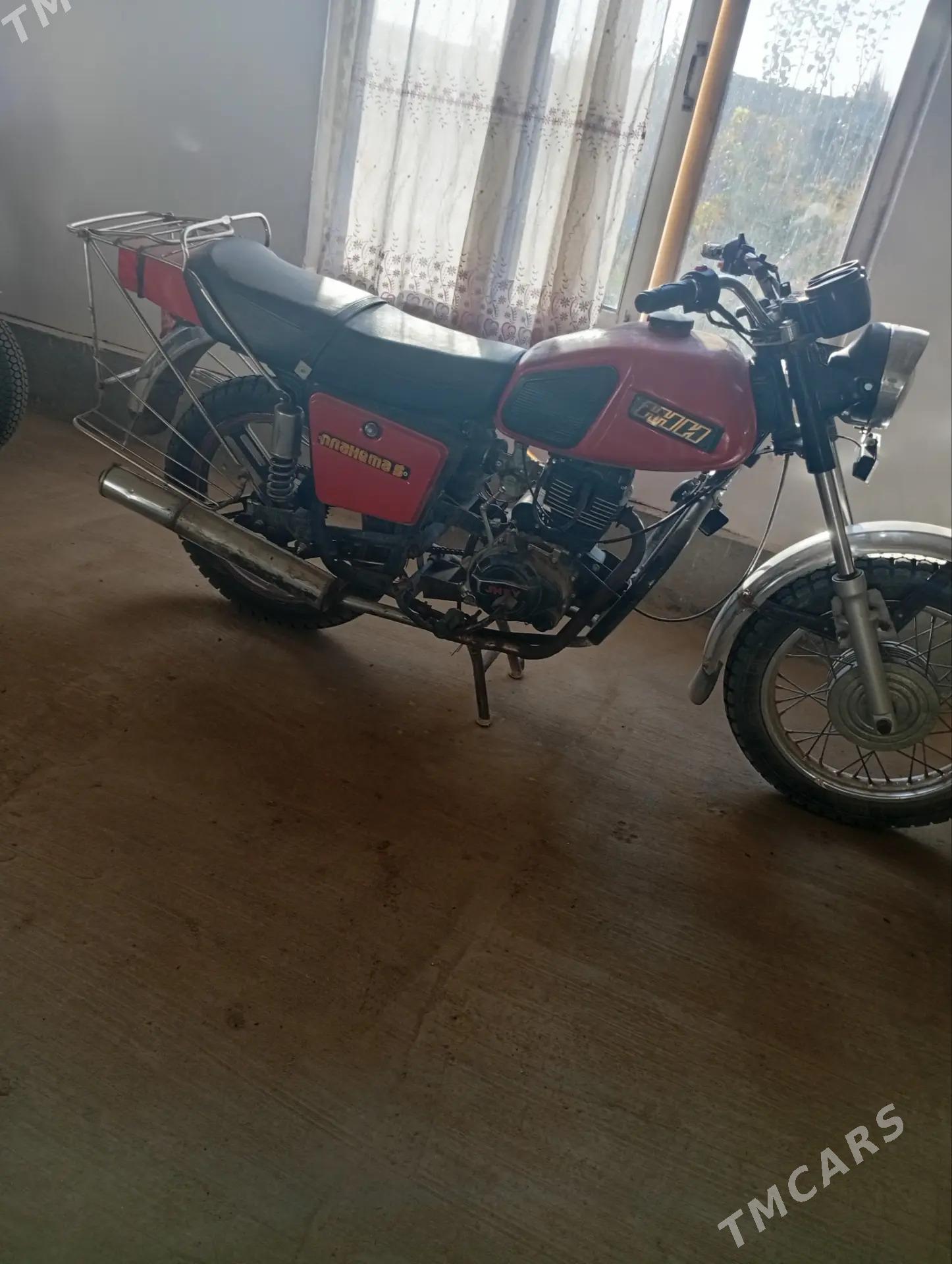 Fekon FK200-14G 2022 - 13 000 TMT - Саят - img 1