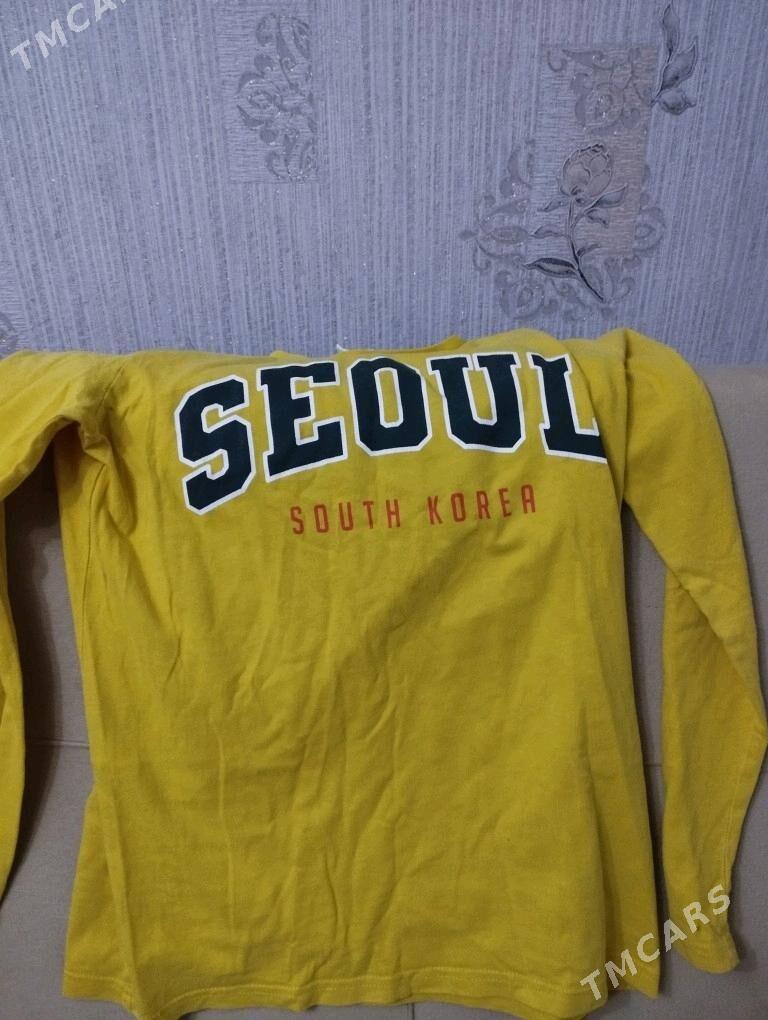 куртки - Balkanabat - img 9