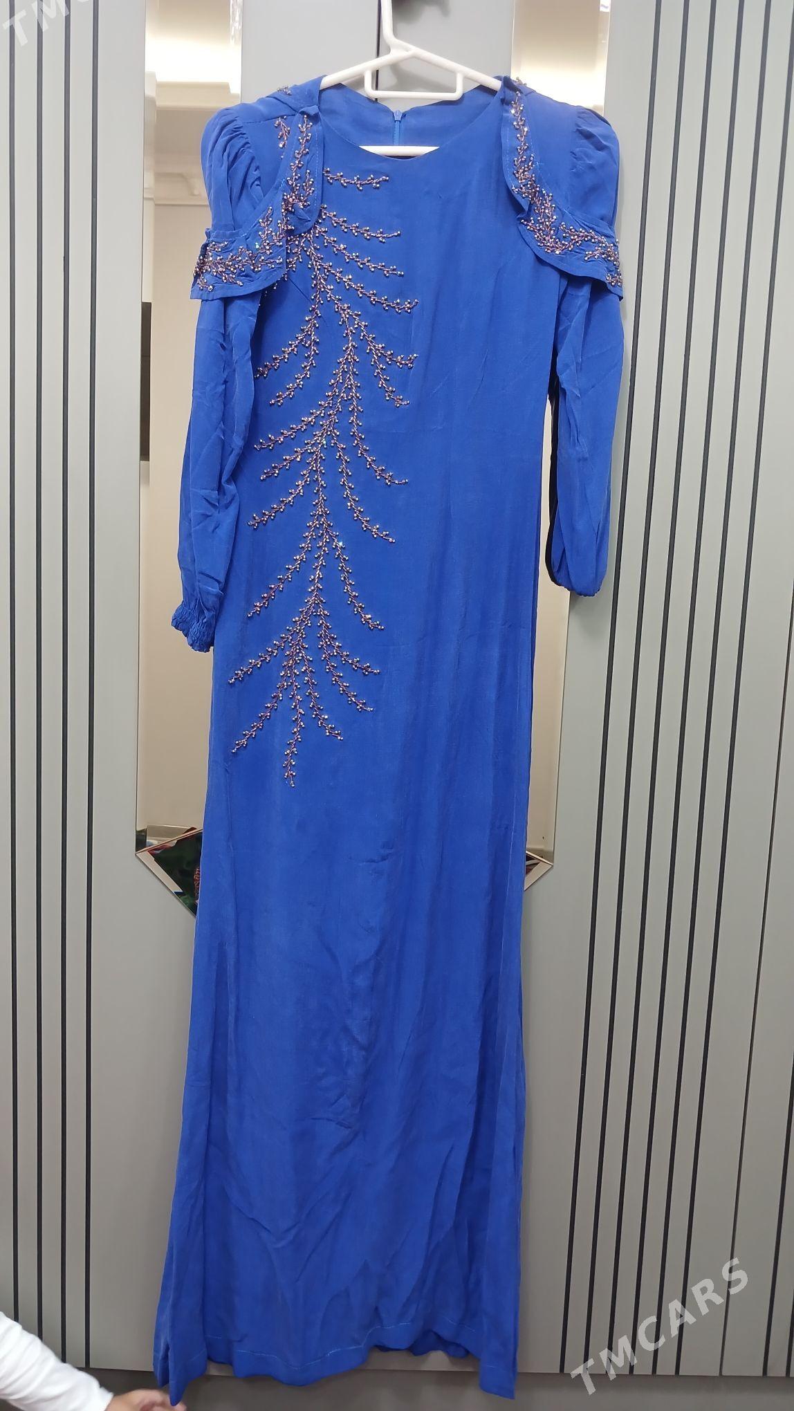 Gulupek - Aşgabat - img 6