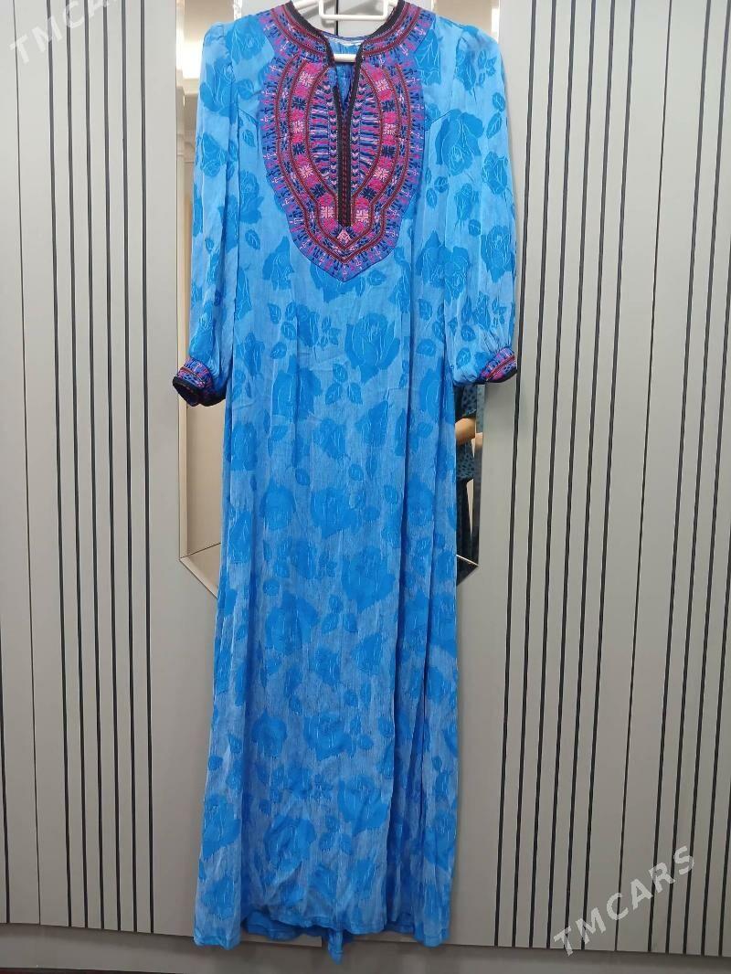 Gulupek - Aşgabat - img 3