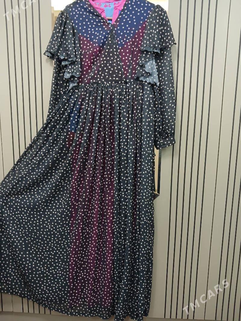 Gulupek - Aşgabat - img 1