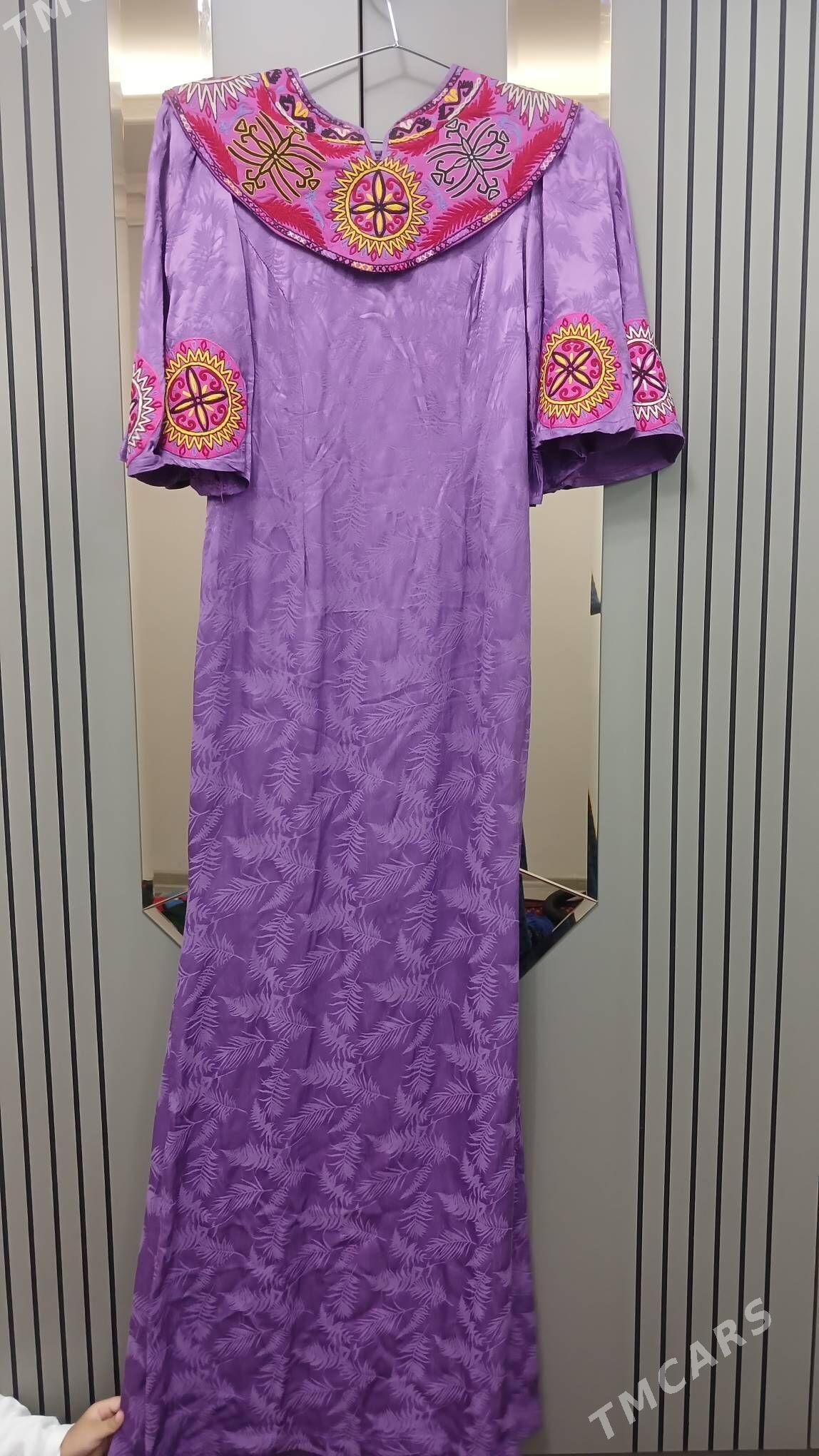 Gulupek - Aşgabat - img 5