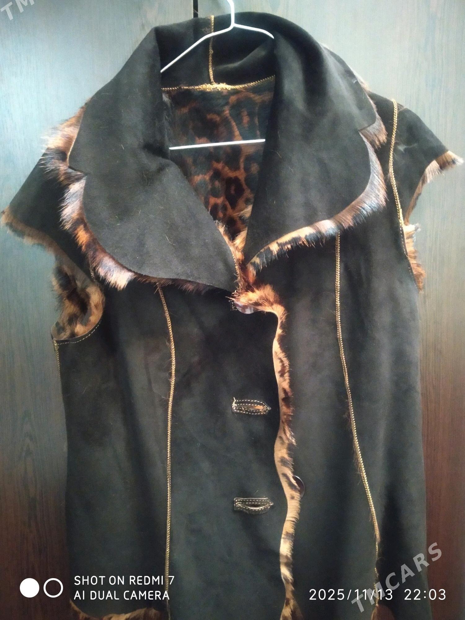 енсиз Ики тараплайын - 10 мкр - img 3