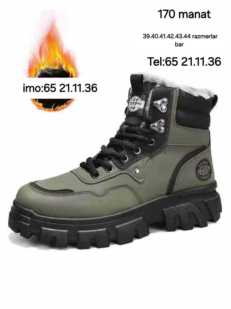 ädik - Ашхабад - img 5