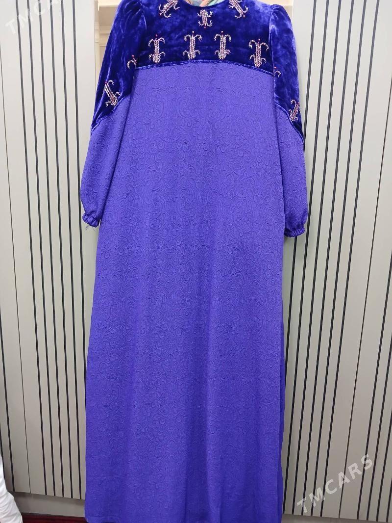 Gulupek - Aşgabat - img 2