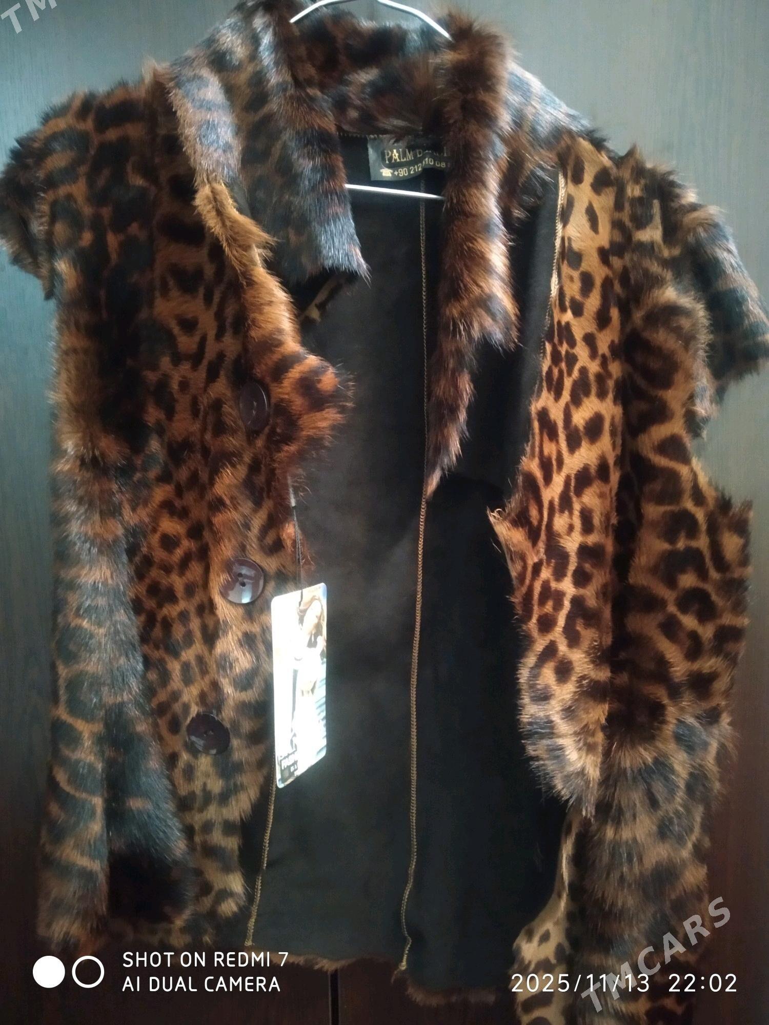 енсиз Ики тараплайын - 10 мкр - img 1