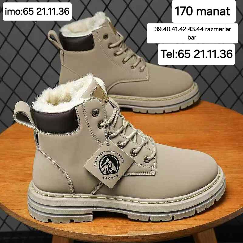 ädik - Ашхабад - img 3