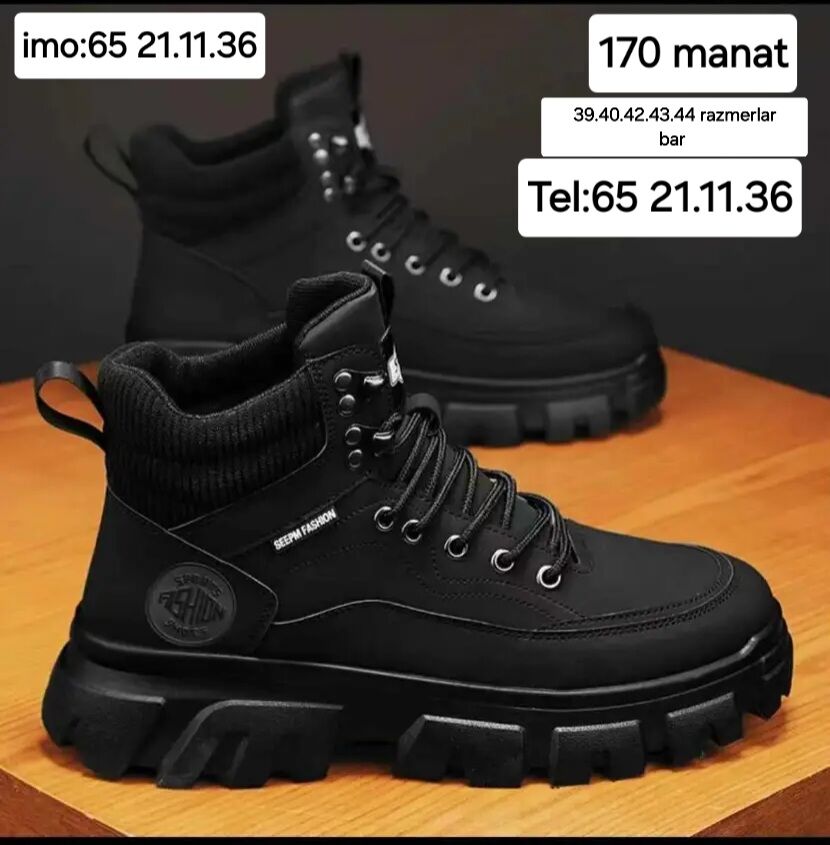 ädik - Ашхабад - img 6