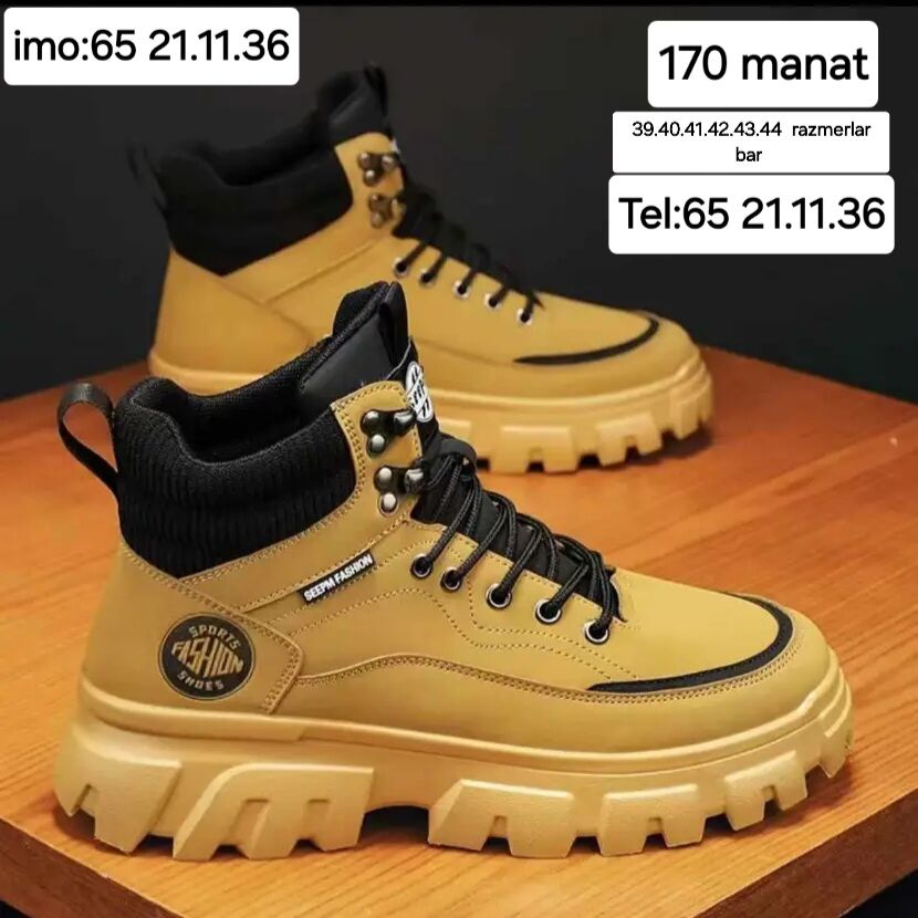 ädik - Ашхабад - img 7