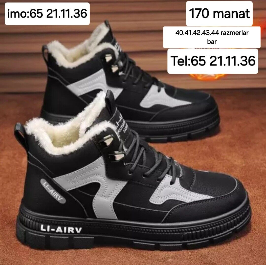 ädik - Ашхабад - img 8