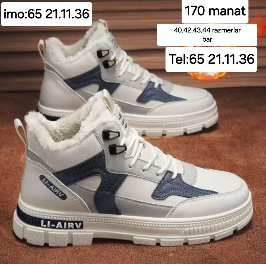 ädik - Ашхабад - img 9