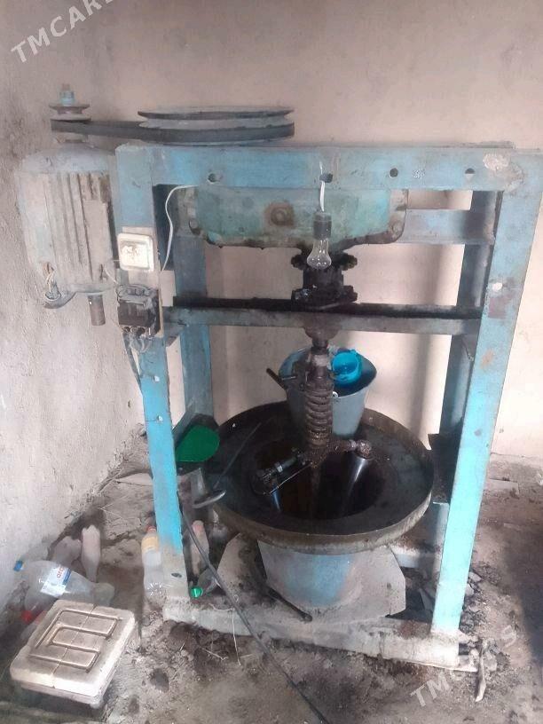 haraz,juwaz - Köneürgenç - img 3