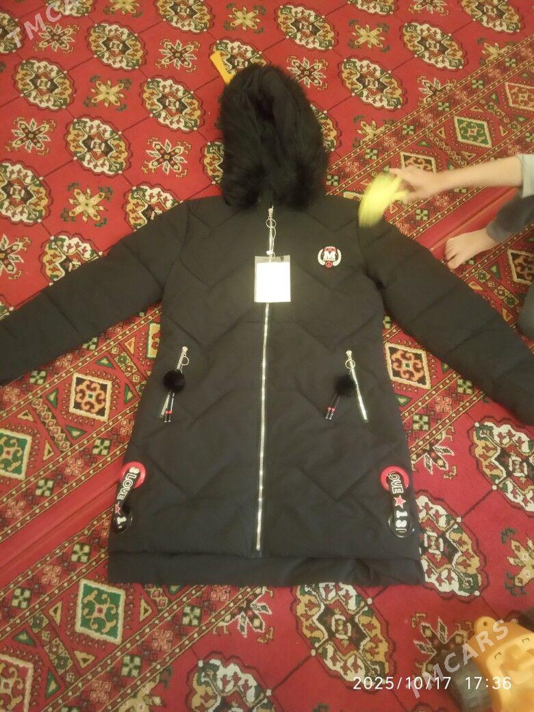 kurtga - Mary - img 3