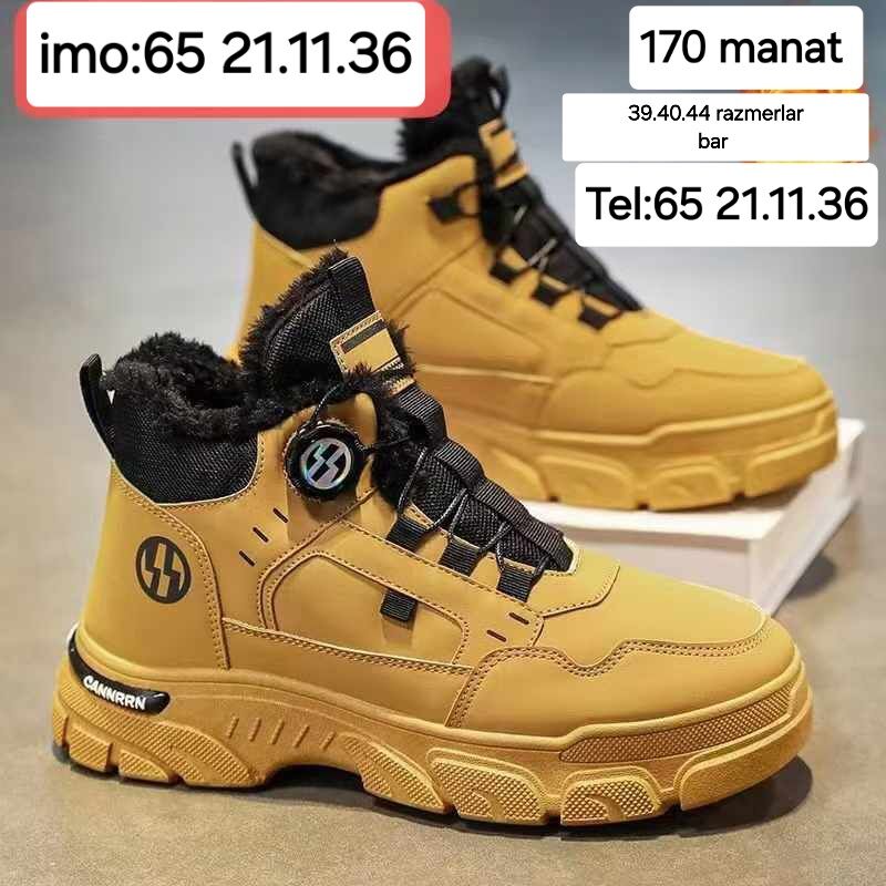 ädik - Ашхабад - img 10