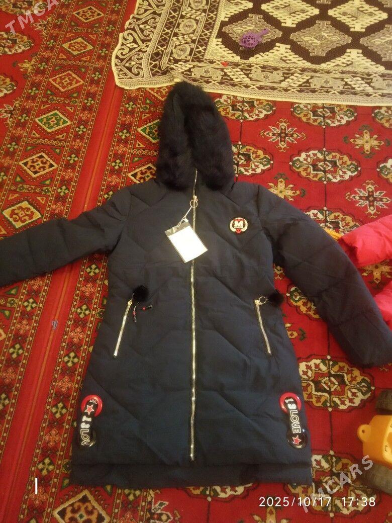 kurtga - Mary - img 2