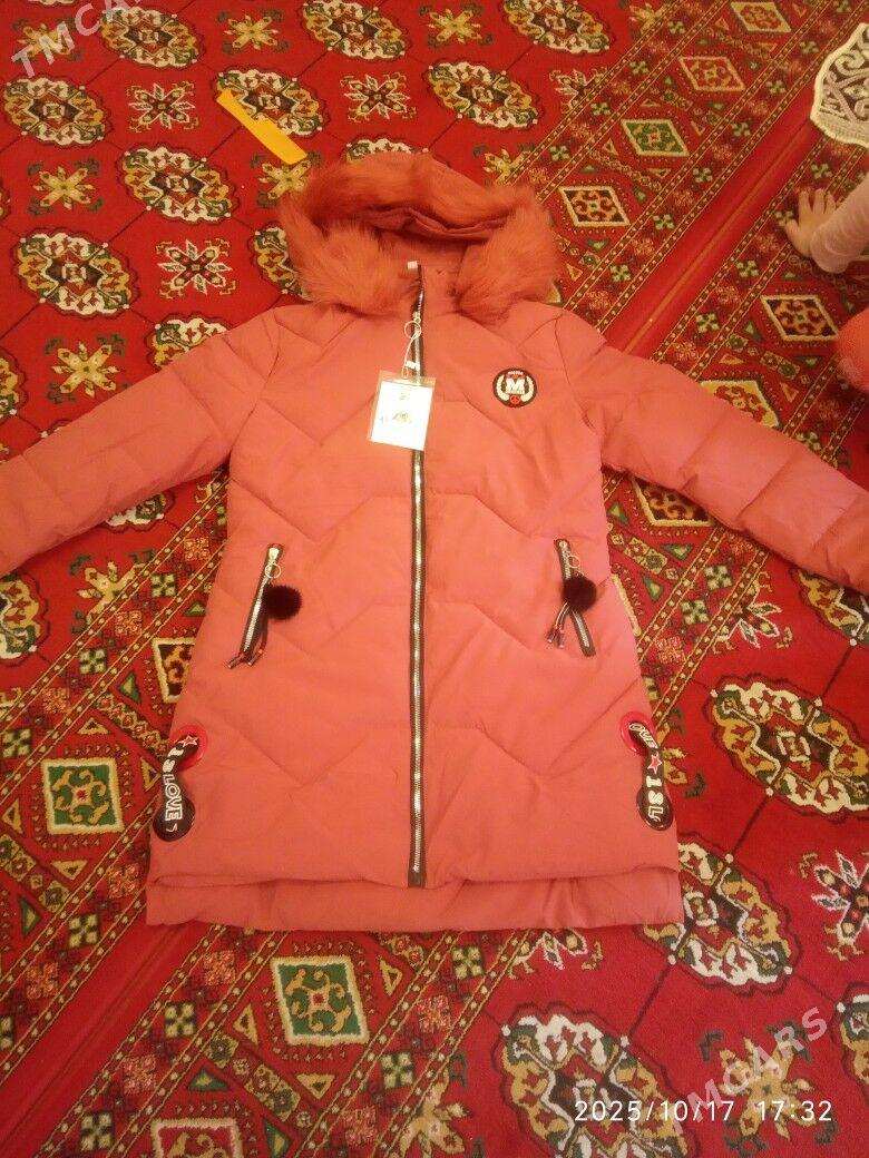 kurtga - Mary - img 1