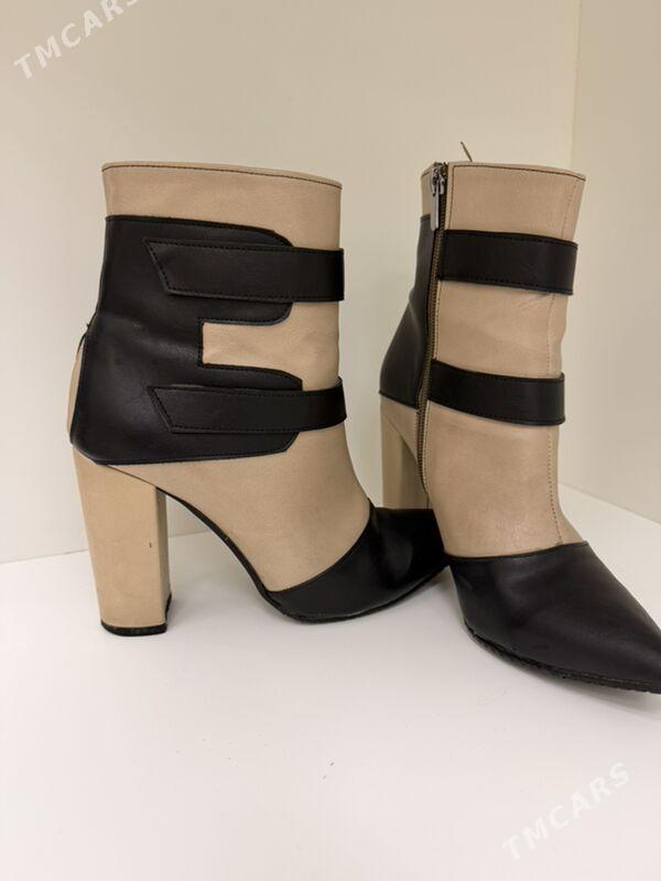 kowus adik - Aşgabat - img 9