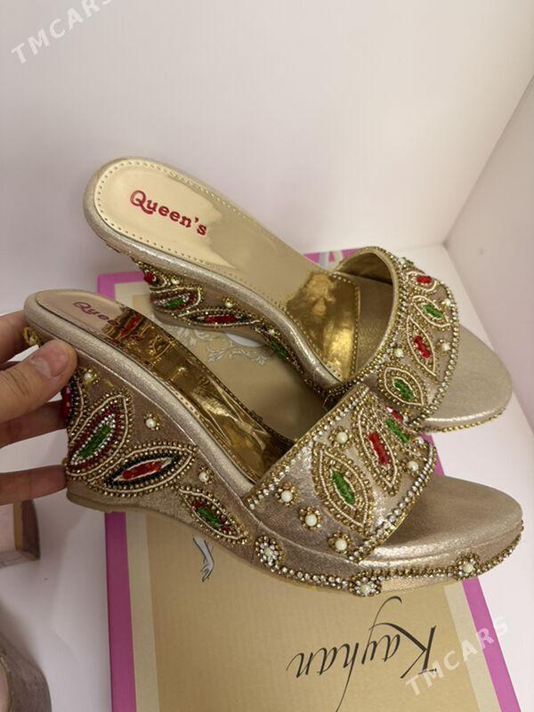 kowus adik - Aşgabat - img 8