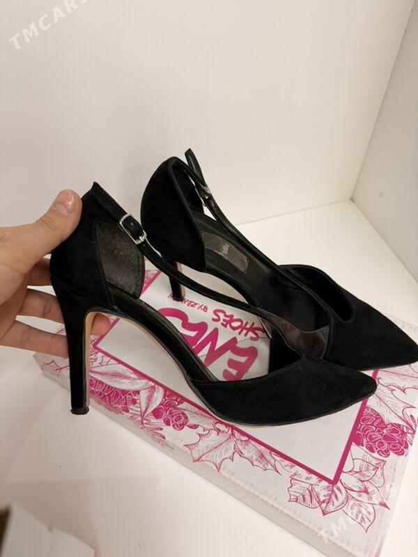 kowus adik - Aşgabat - img 5