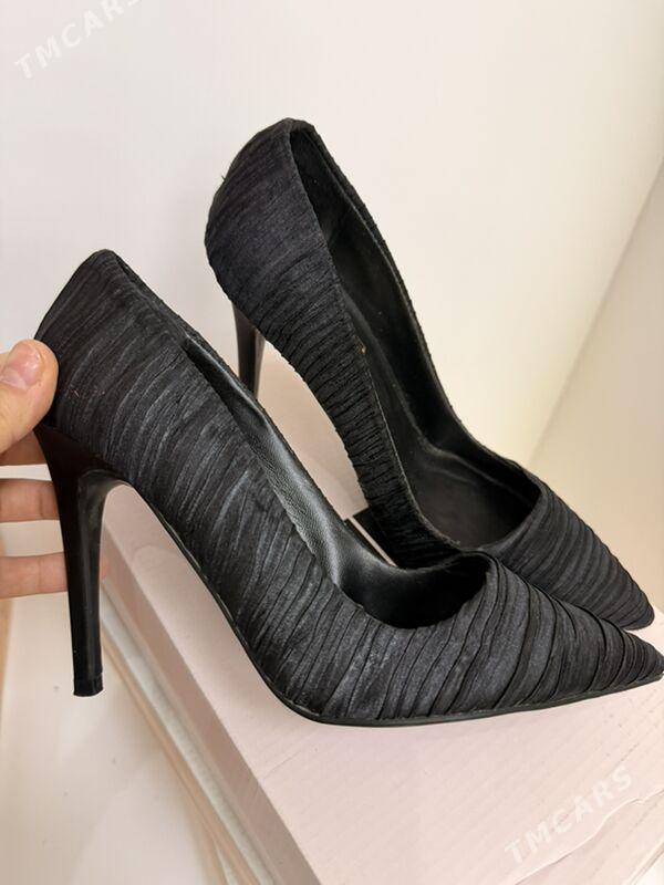 kowus adik - Aşgabat - img 3