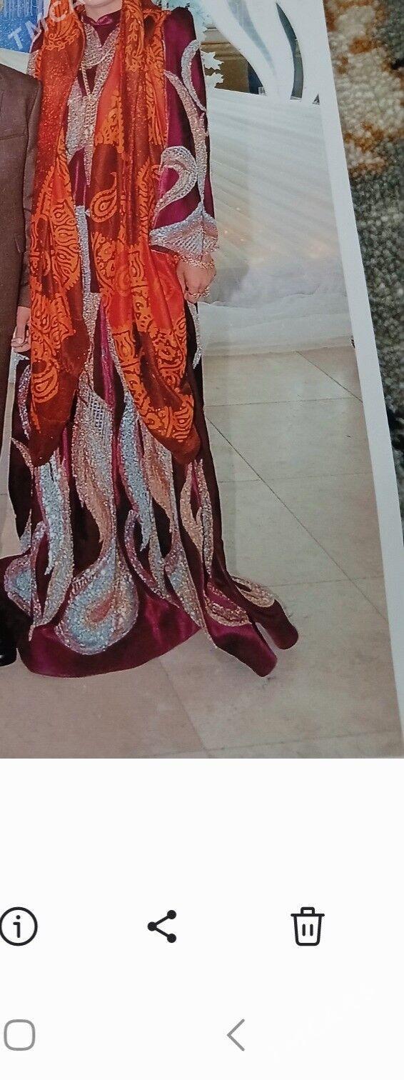 toÿ köÿnek - Балканабат - img 2