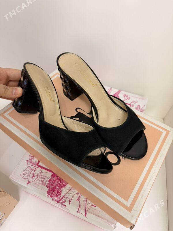 kowus adik - Aşgabat - img 6