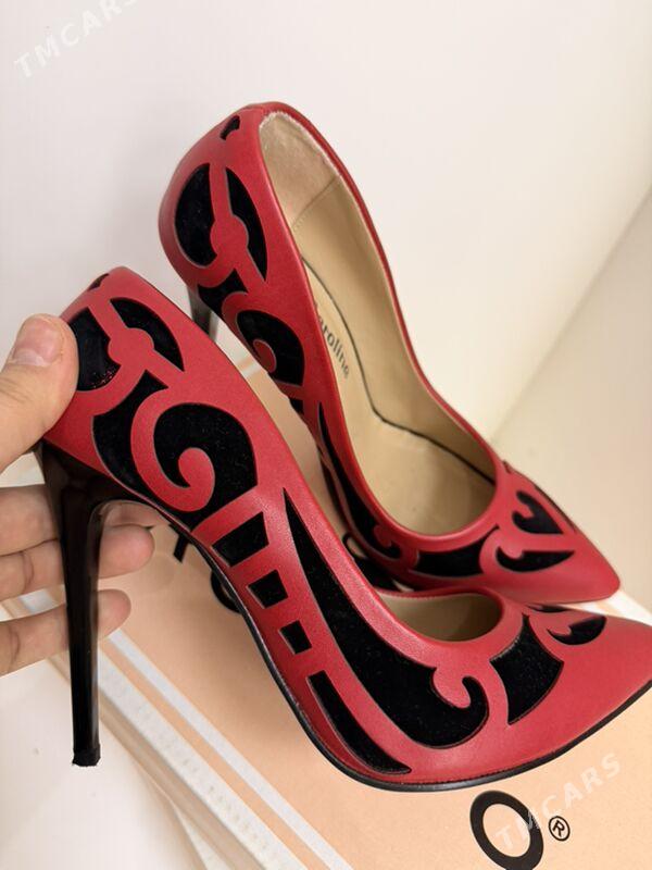 kowus adik - Aşgabat - img 2