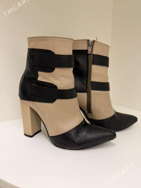 kowus adik - Aşgabat - img 4